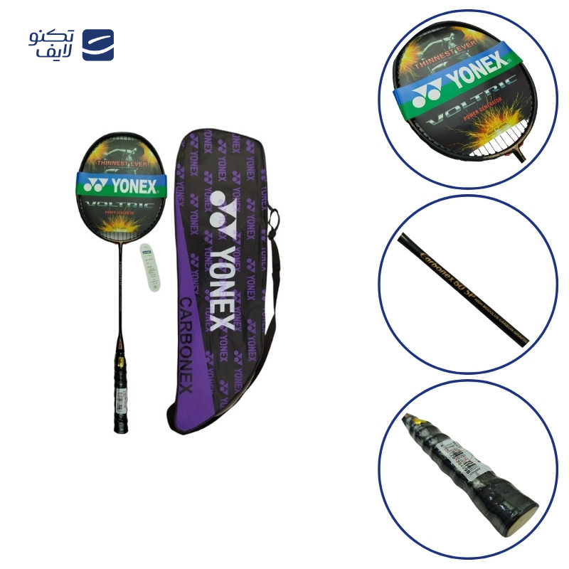 gallery-راکت بدمینتون یونکس مدل CARBONEX 35 SP copy.png