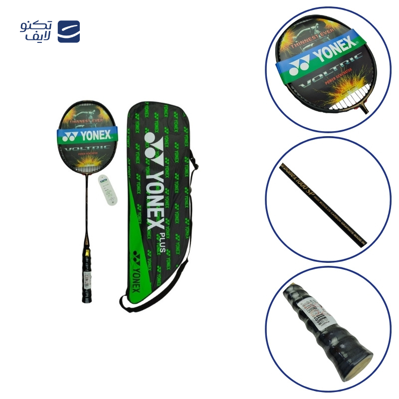 gallery-راکت بدمینتون یونکس مدل CARBONEX 50 SP copy.png