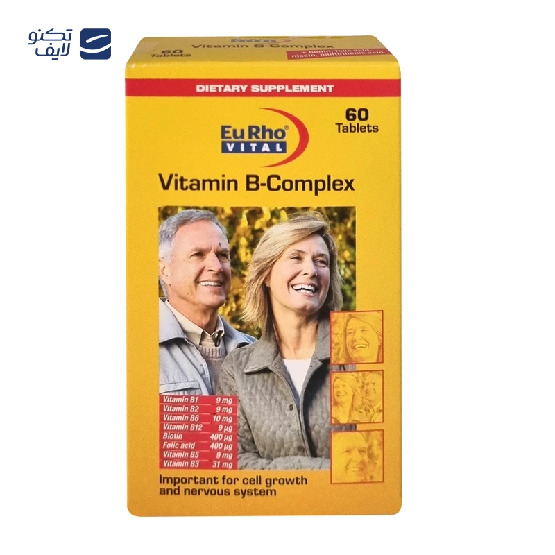 gallery-کپسول زینک پلاس ب کمپلکس یوروویتال 40 عدد copy.png gallery-کپسول زینک پلاس ب کمپلکس یوروویتال 40 عدد copy.png