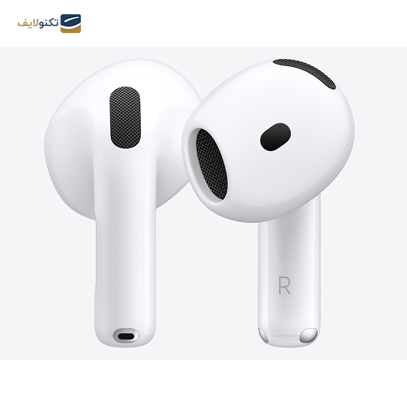 gallery-هندزفری بی سیم اپل مدل AirPods 4 نسخه ANC copy.png