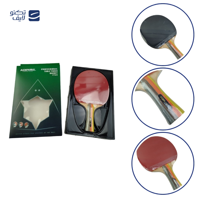 gallery-راکت پینگ پنگ آئوپی مدل اورجینال تک ستاره copy.png