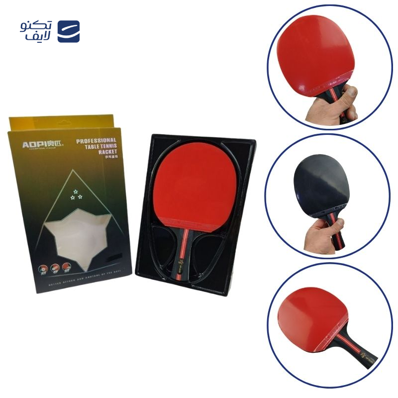 gallery-راکت پینگ پنگ آئوپی مدل اورجینال دو ستاره copy.png