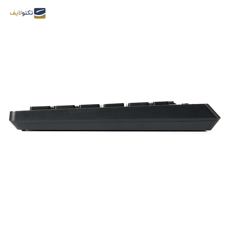 gallery-کیبورد گیمینگ رپو مدل NK1800 copy.png