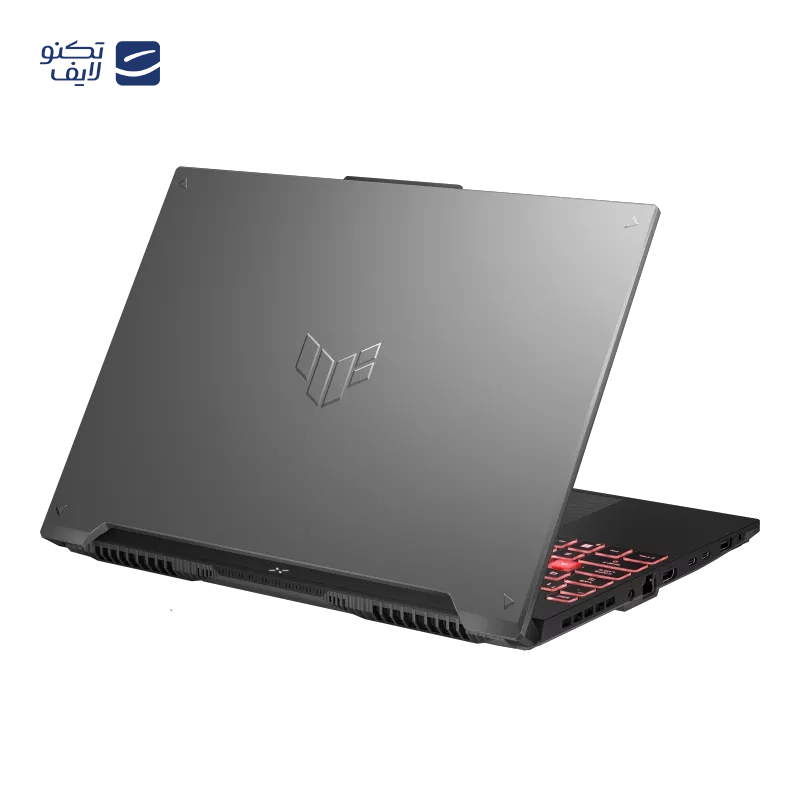 gallery-لپ تاپ ایسوس 16 اینچی مدل TUF Gaming FA607NUG R7 7445HS 48GB 1TB RTX 4050 copy.png gallery-لپ تاپ ایسوس 16 اینچی مدل TUF Gaming FA607NUG R7 7445HS 48GB 1TB RTX 4050 copy.png