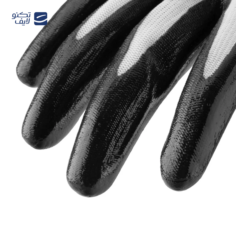 gallery-دستکش ایمنی رونیکس مدل RH-9004 copy.png