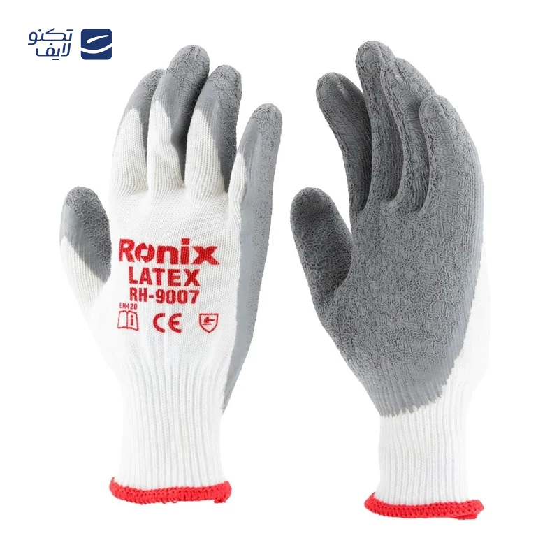 gallery-دستکش ایمنی رونیکس مدل RH-9006 copy.png