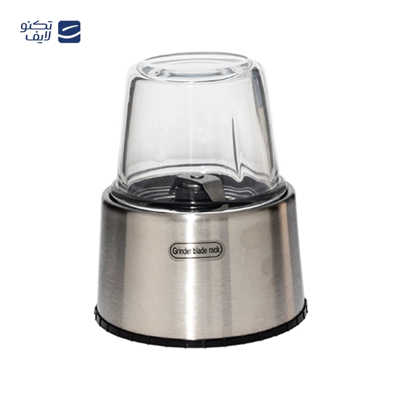 gallery-آبمیوه گیری بیسمارک مدل BM-150 copy.png gallery-آبمیوه گیری بیسمارک مدل BM-150 copy.png