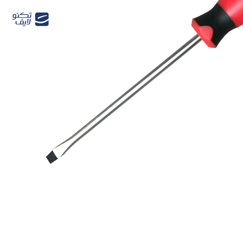 gallery-پیچ گوشتی دوسو رونیکس مدل RH-2960 copy.png