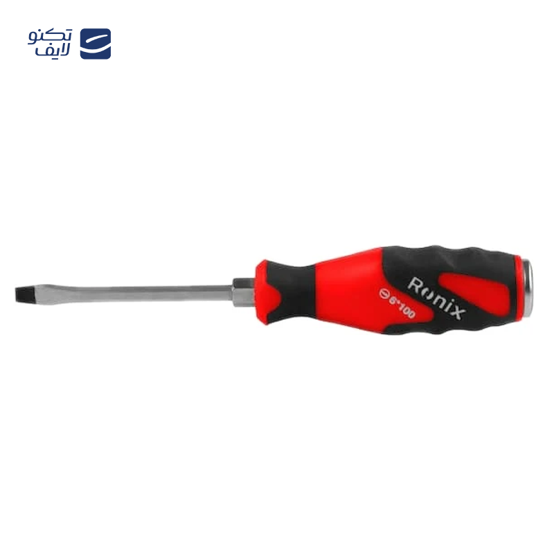 gallery-پیچ گوشتی دوسو رونیکس مدل RH-2767 copy.png