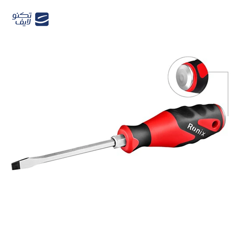 gallery-پیچ گوشتی دوسو رونیکس مدل RH-2966 copy.png