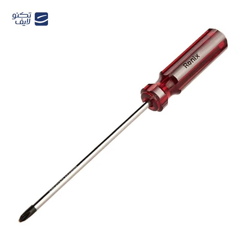 gallery-پیچ گوشتی دوسو رونیکس مدل RH-2987 copy.png