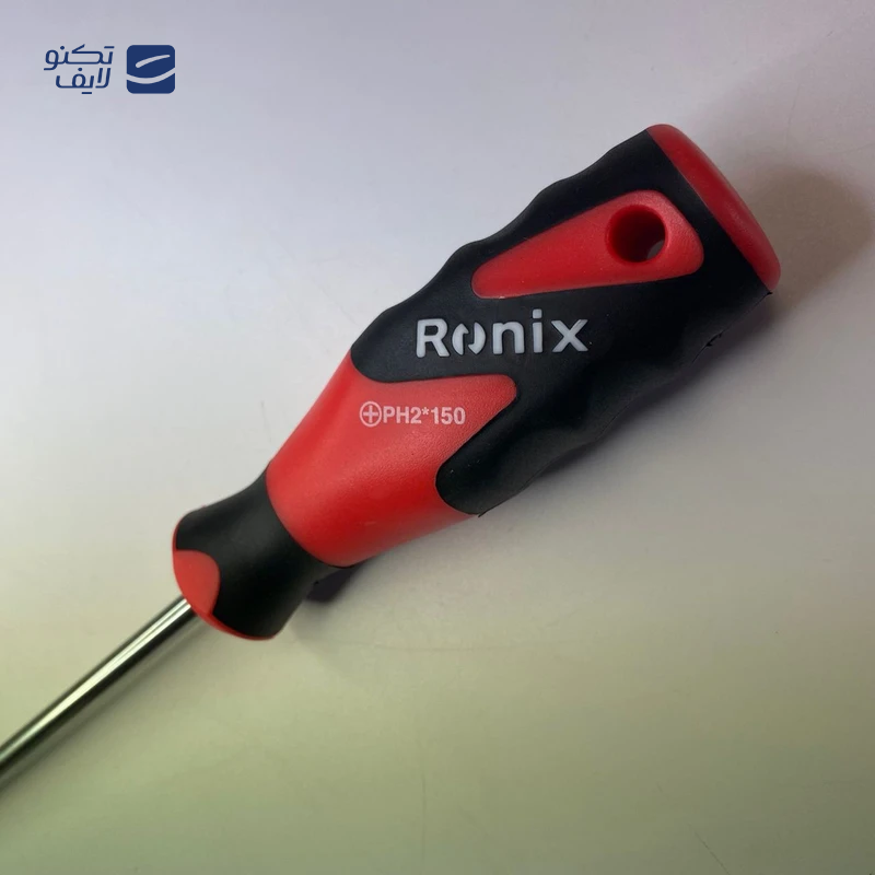 gallery-پیچ گوشتی چهارسو رونیکس مدل RH-2984 copy.png