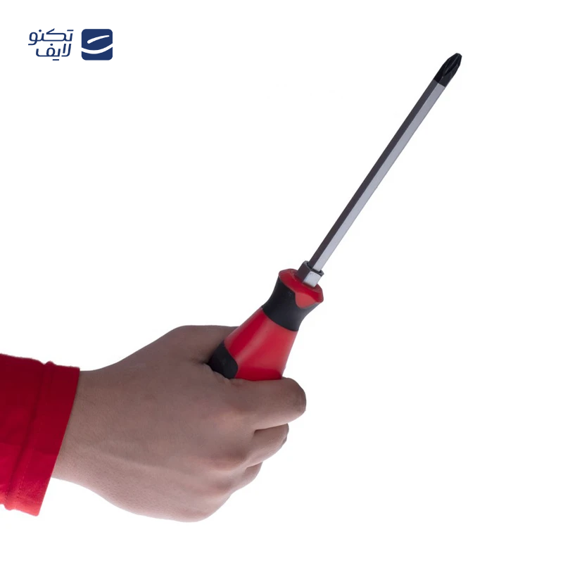 gallery-پیچ گوشتی چهارسو رونیکس مدل RH-2970 copy.png