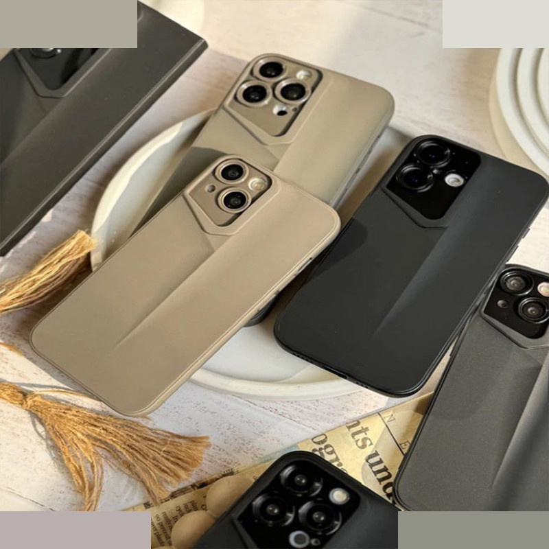 کاور اپیکوی مدل Porsche Design مناسب برای گوشی موبایل سامسونگ Galaxy S21fe کاور اپیکوی مدل Porsche Design مناسب برای گوشی موبایل سامسونگ Galaxy S21fe