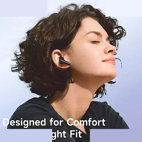 هدفون بلوتوثی مک دودو مدل HP-004