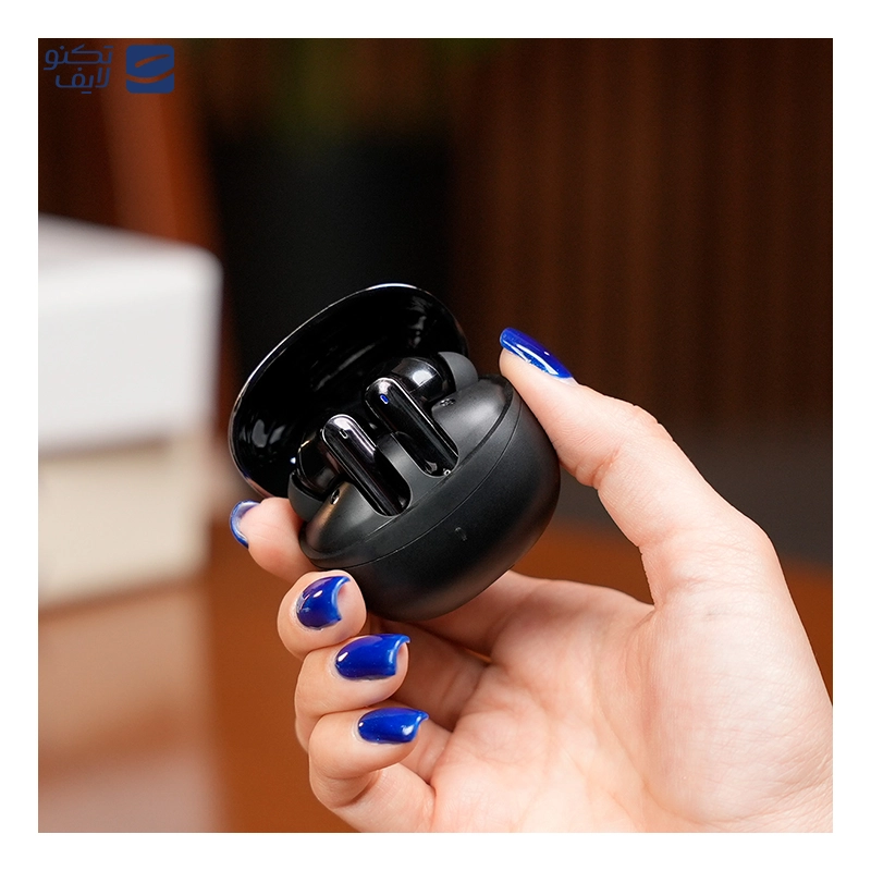 gallery-هندزفری بلوتوثی انکر مدل soundcore R60i NC copy.png