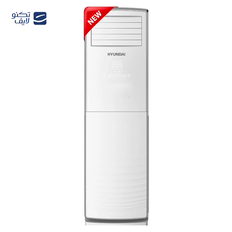 gallery-کولر گازی ایستاده هیوندای 48 هزار مدل 4833 WT3 copy.png