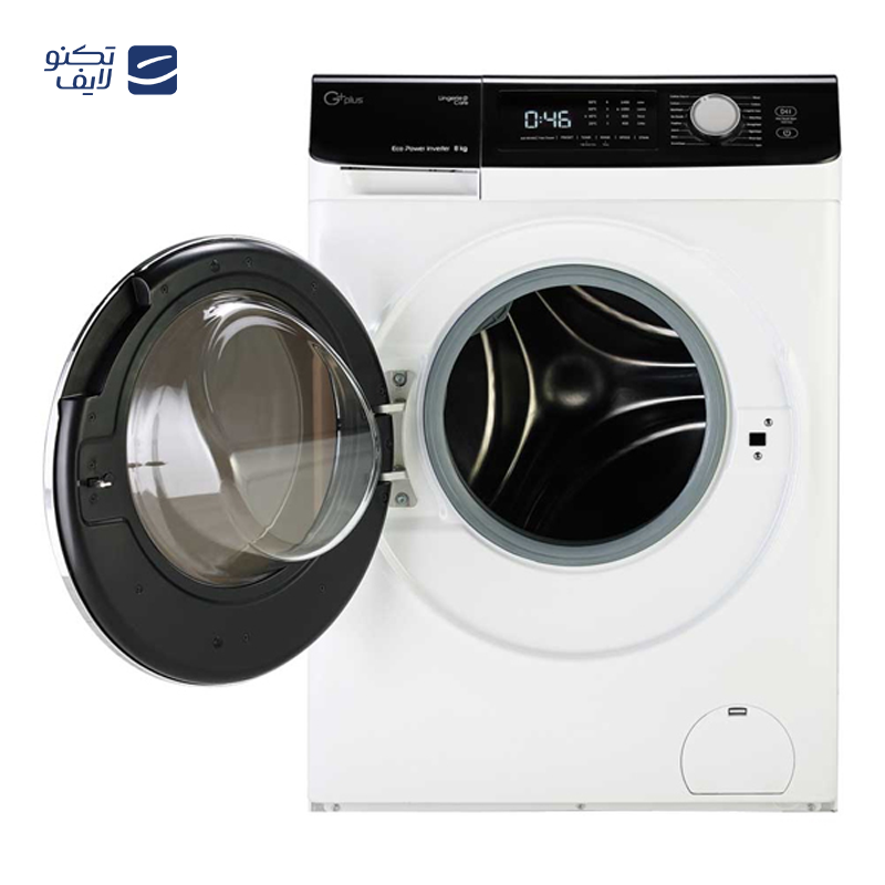 gallery-ماشین لباسشویی جی پلاس 8 کیلویی مدل GWM-M854W-IND copy.png gallery-ماشین لباسشویی جی پلاس 8 کیلویی مدل GWM-M854W-IND copy.png