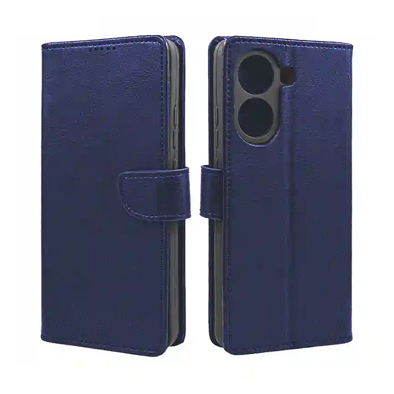 کیف کلاسوری مدل magnet مناسب برای گوشی موبایل شیائومی poco x7 pro کیف کلاسوری مدل magnet مناسب برای گوشی موبایل شیائومی poco x7 pro