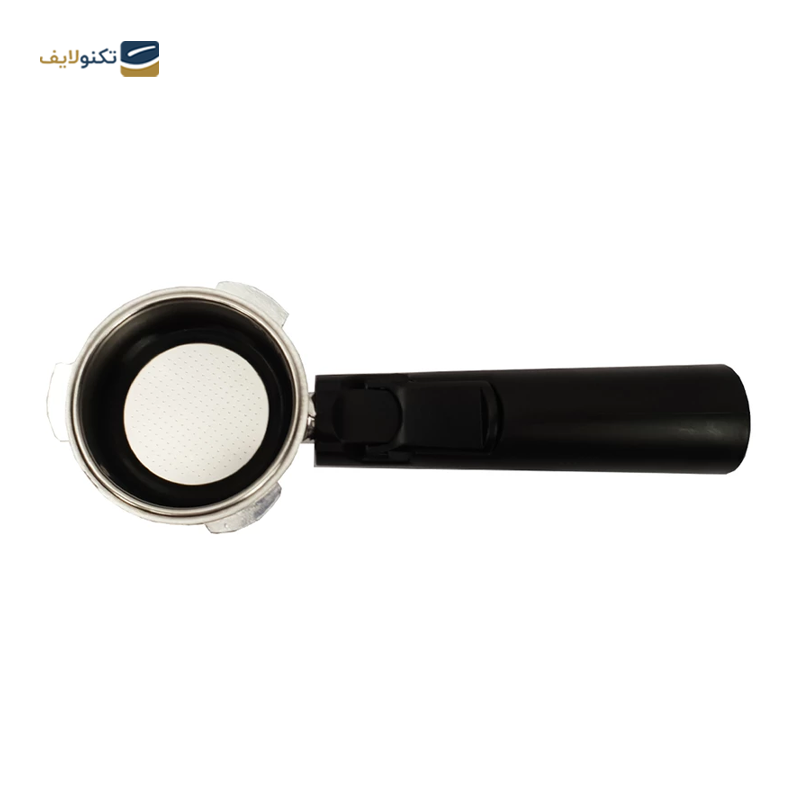 gallery-اسپرسوساز نوا مدل 146-gallery-1-TLP-31705_ea470c47-331c-4dd0-89da-8f9566ac3e70.png gallery-اسپرسوساز نوا مدل 146-gallery-1-TLP-31705_ea470c47-331c-4dd0-89da-8f9566ac3e70.png