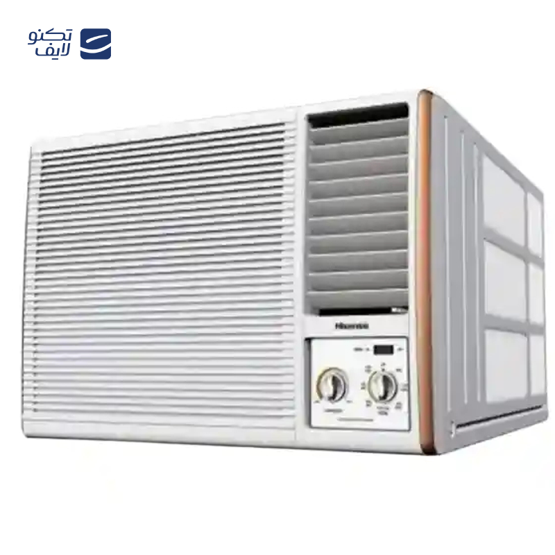 gallery-کولرگازی 18 هزار هایسنس مدل HRH-18TQ copy.png