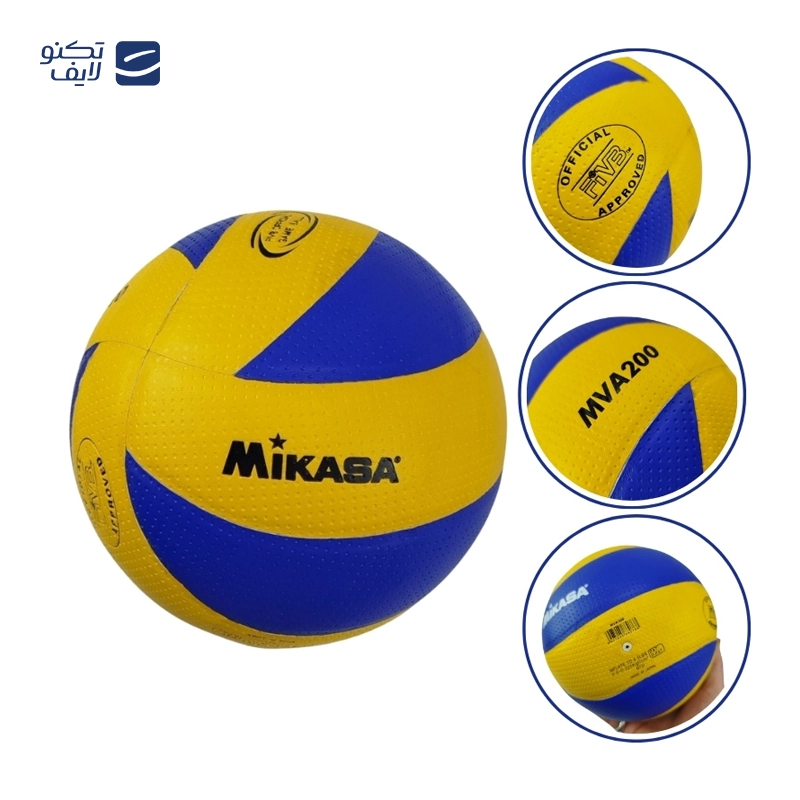 gallery-توپ والیبال فاکس copy.png