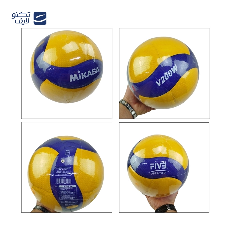 gallery-توپ مینی والیبال میکاسا ام وی ای 200 copy.png