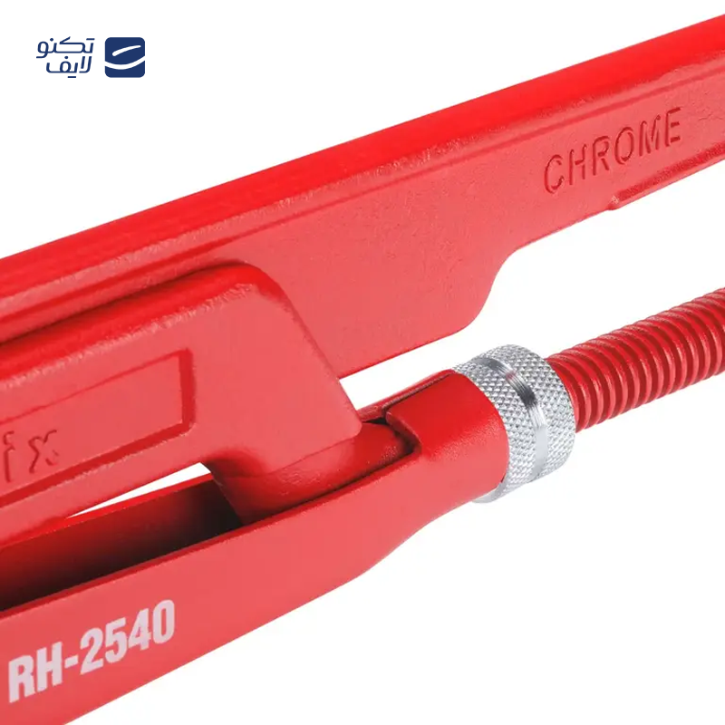 gallery-آچار لوله گیر رونیکس مدل RH-2540 سایز 4 اینچ-gallery-0-TLP-317118_821a7ed1-8f9b-4ed4-9fe3-30ef22a60cc6.png