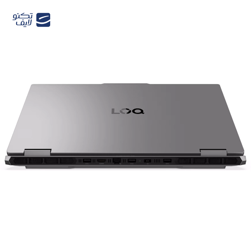 gallery-لپ تاپ لنوو 15.6 اینچی مدل LOQ i7 13650HX 16GB 1TB RTX 5060   copy.png