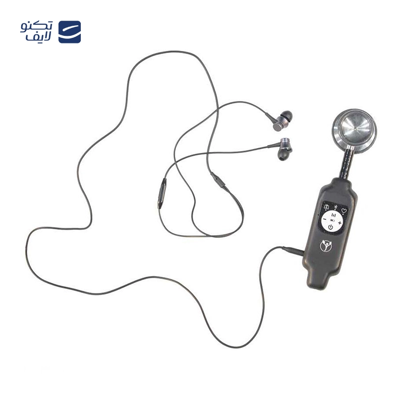 gallery-ترازو دیجیتال یوفی مدل P3 copy.png