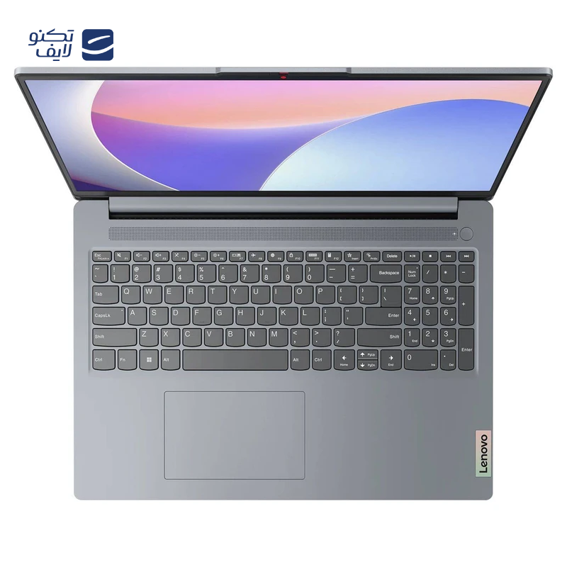 gallery-لپ تاپ لنوو 15.3 اینچی مدل IdeaPad Slim 3 i5 13420H 16GB 256GB copy.png