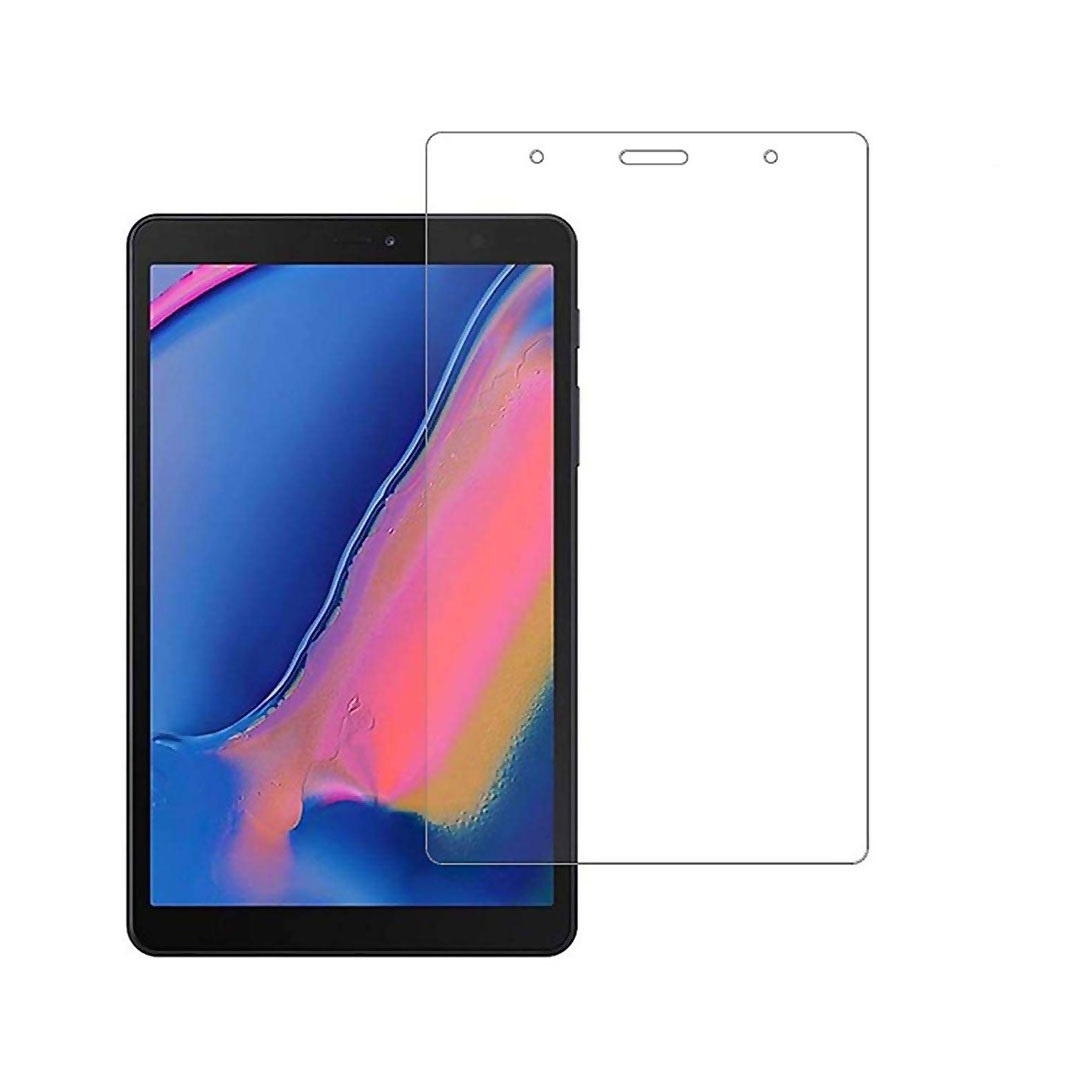گلس مناسب برای تبلت سامسونگ مدل Galaxy Tab A 8.0 2019 LTE SM-T295 گلس مناسب برای تبلت سامسونگ مدل Galaxy Tab A 8.0 2019 LTE SM-T295