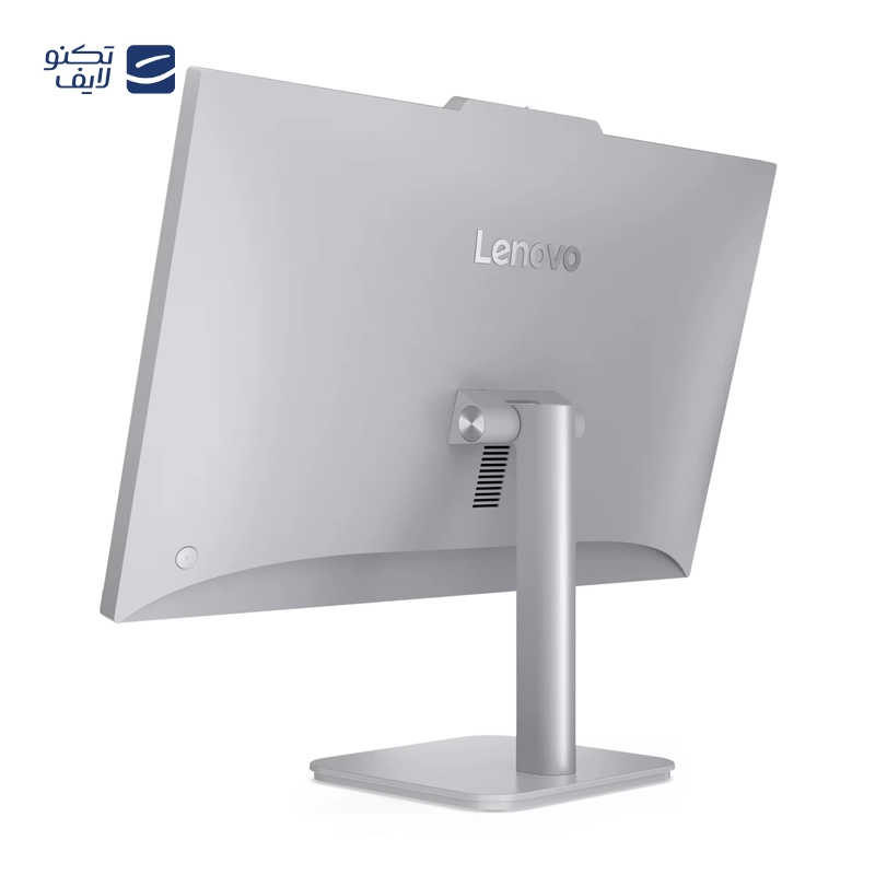 gallery-کامپیوتر All in One لنوو 23.8 اینچی مدل A100 i3 N305 8GB 512GB copy.png gallery-کامپیوتر All in One لنوو 23.8 اینچی مدل A100 i3 N305 8GB 512GB copy.png