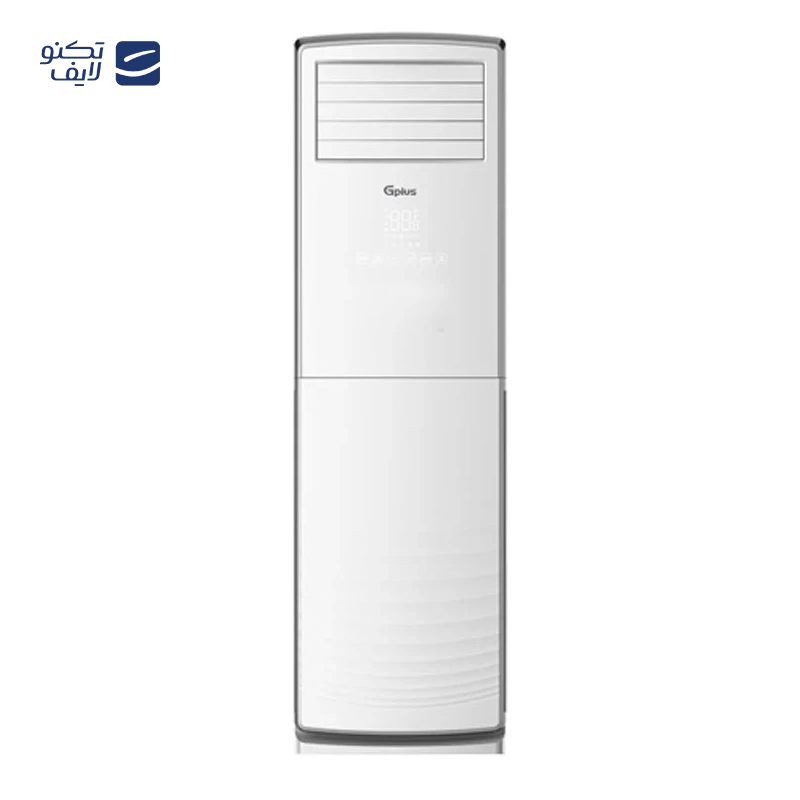 gallery-کولر گازی اینورتر 9 هزار جی پلاس مدل GAC-TV09TP1J copy.png