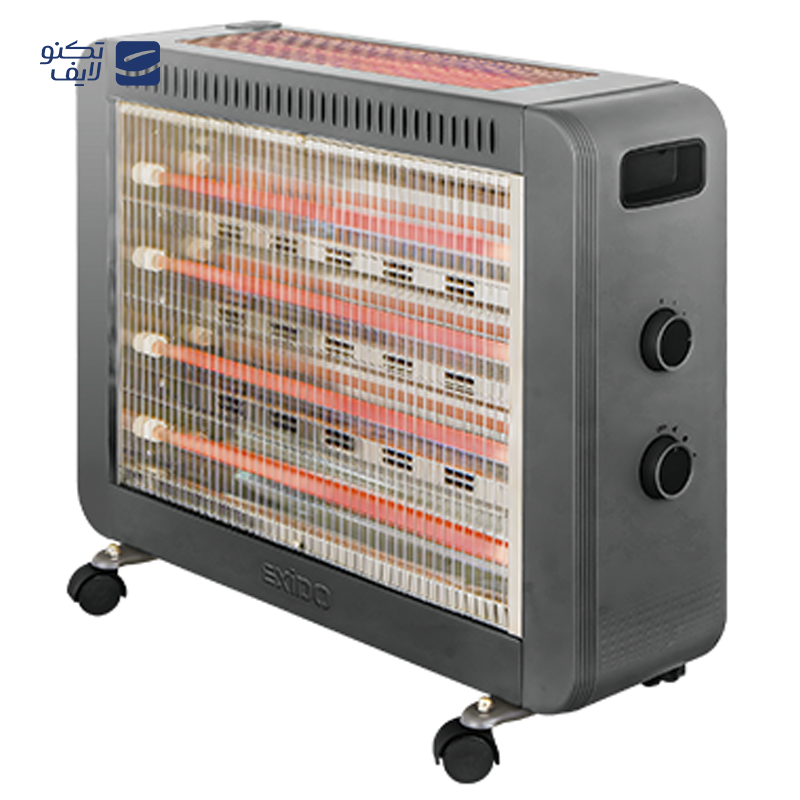 gallery-بخاری برقی اگزیدو مدل ETH2525 copy.png