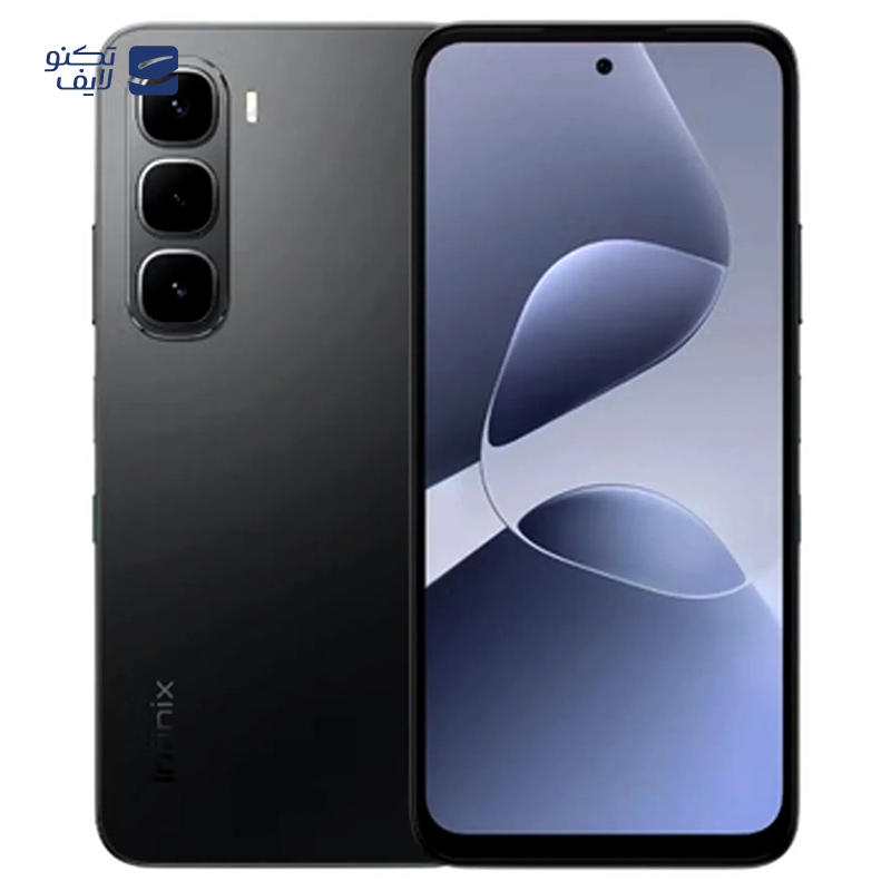 gallery-گوشی موبایل اینفینیکس مدل Note 11 ظرفیت 128 گیگابایت - رم 6 گیگابایت copy.png