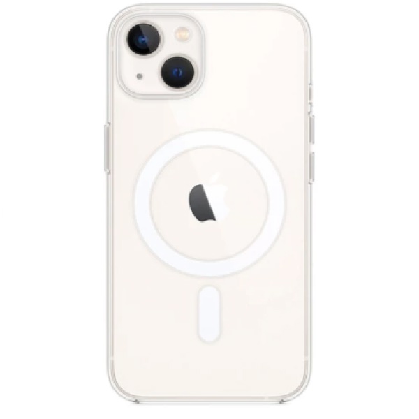 کاور موبایل مگ سیف دار مدل MK62 مناسب گوشی IPHONE 12 ProMax کاور موبایل مگ سیف دار مدل MK62 مناسب گوشی IPHONE 12 ProMax