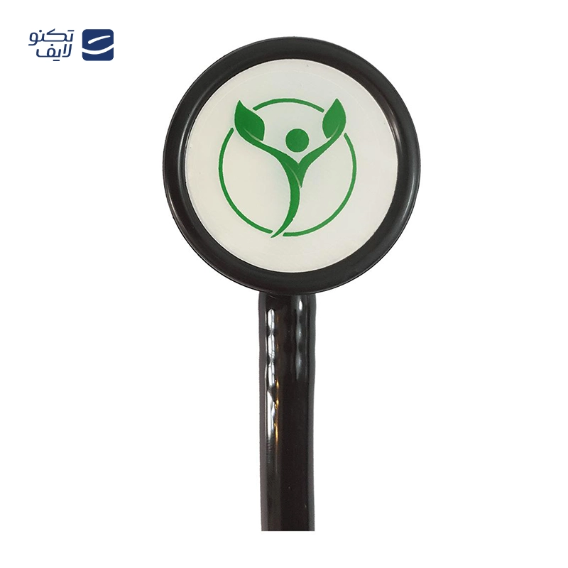 gallery-گوشی پزشکی دیجیتال فراهوشمند NS1-SE-Plus copy.png