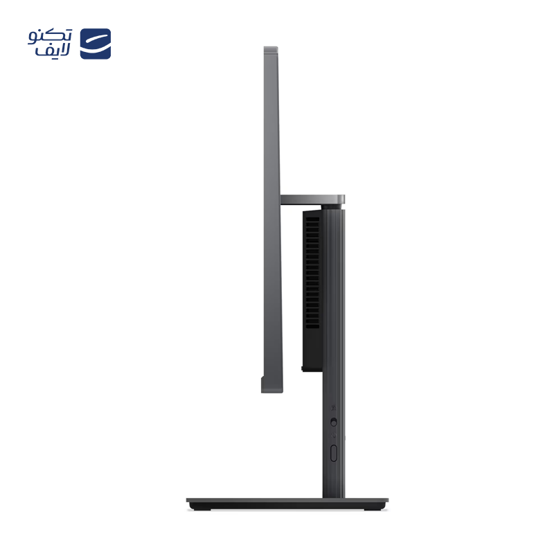 gallery-کامپیوتر All in One لنوو 24 اینچی مدل IdeaCentre AIO 24IRH9 i7 13620H 8GB 1TB copy.png