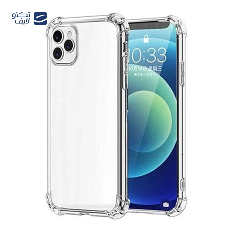 gallery-کاور موبایل مدل ژله ای مناسب اپل iPhone 16 copy.png