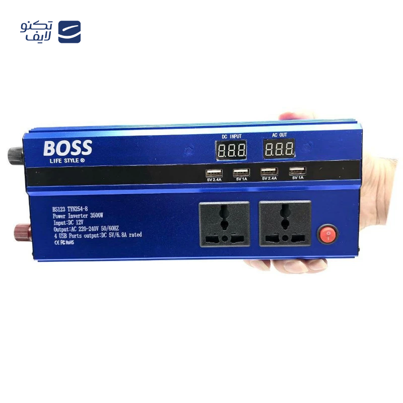 gallery-مبدل برق خودرو باس مدل BS123 TYN254-2 ظرفیت 2000 وات copy.png