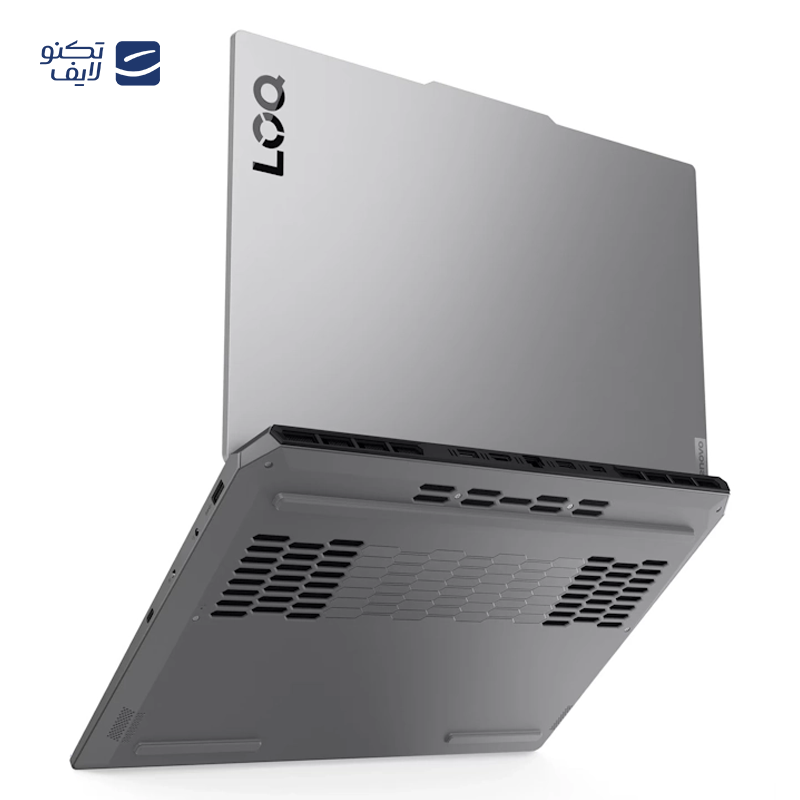 gallery-لپ تاپ لنوو 15.6 اینچی مدل LOQ i5 13450HX 12GB 512GB RTX 5050  copy.png