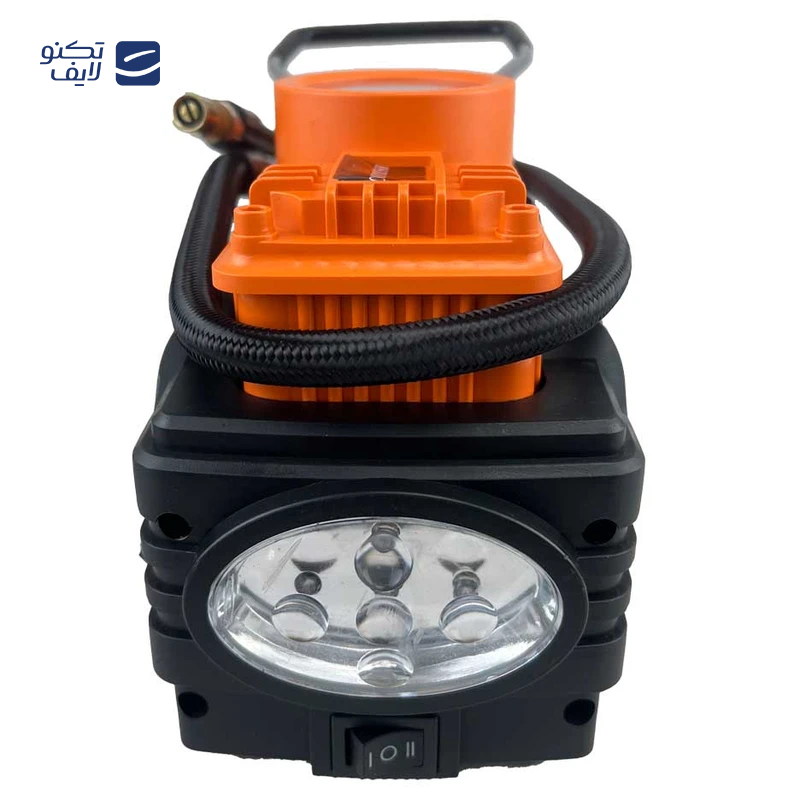 gallery-کمپرسور هوا سوِنتی مِی مدل TP04 copy.png