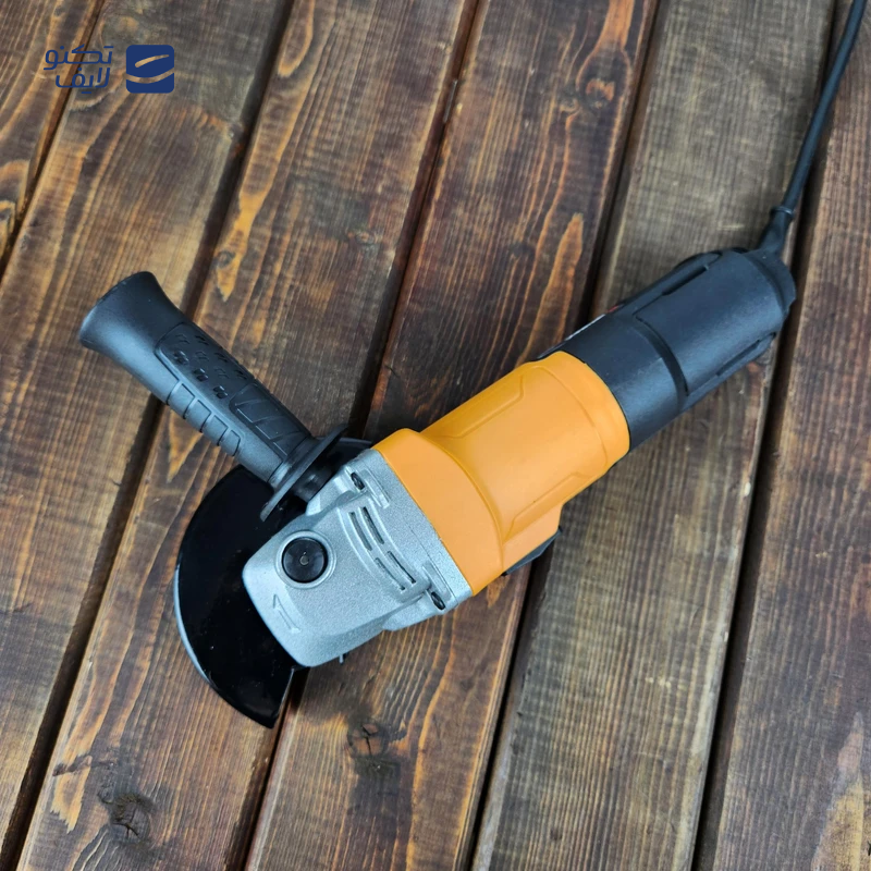 gallery-مینی فرز آنکور مدل A15 copy.png