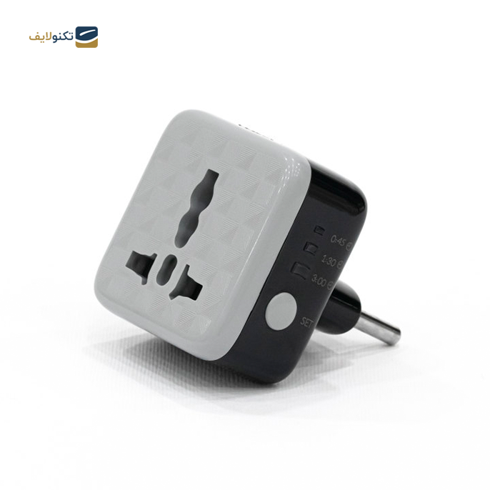 gallery-محافظ برق هوشمند تایمردار هادرون مدل P103 copy.png