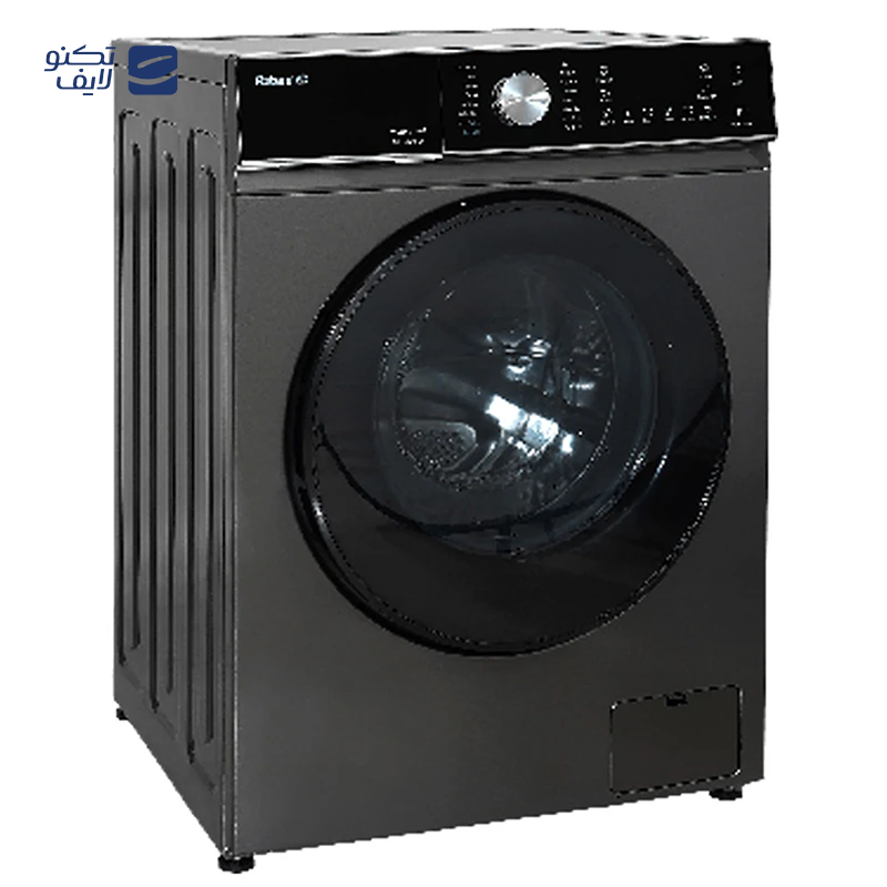 gallery-ماشین لباسشویی آبسال 6 کیلویی مدل WRE6410-W copy.png