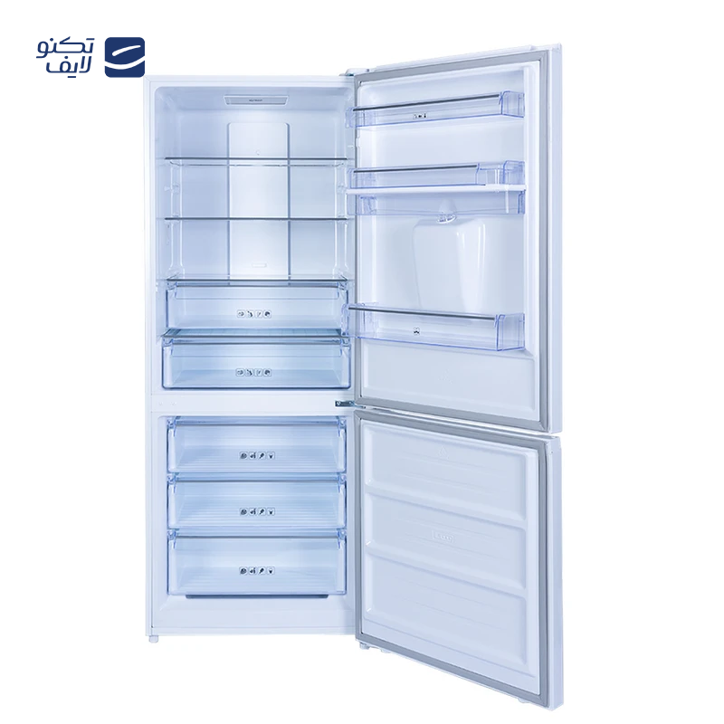 gallery-یخچال فریزر ایکس ویژن 26 فوت مدل TT582 AD copy.png