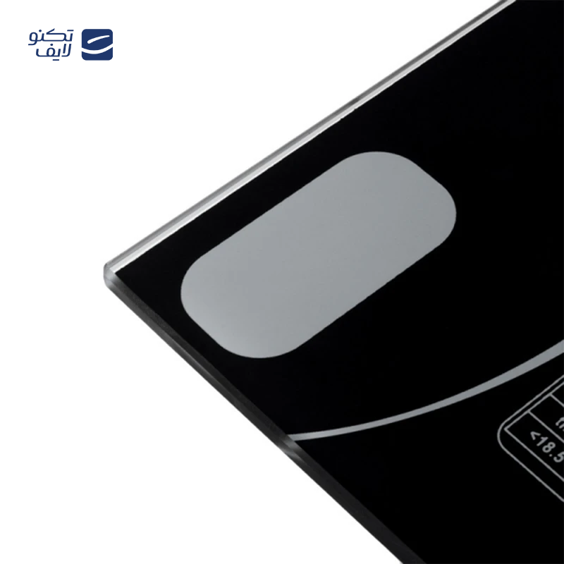 gallery-ترازو دیجیتال کمری مدل PERSONAL SCALE copy.png
