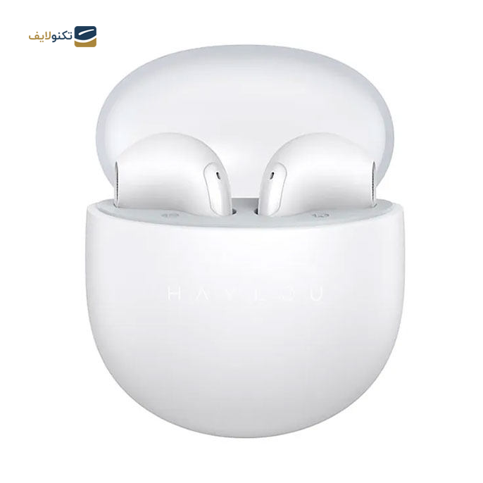 gallery-هندزفری بی‌سیم هایلو مدل X1 Neo copy.png