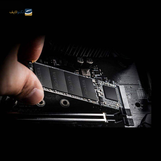 gallery- هارد اس اس دی اینترنال ای دیتا ایکس پی جی مدل SX6000 Lite ظرفیت 512 گیگابایت	 copy.png